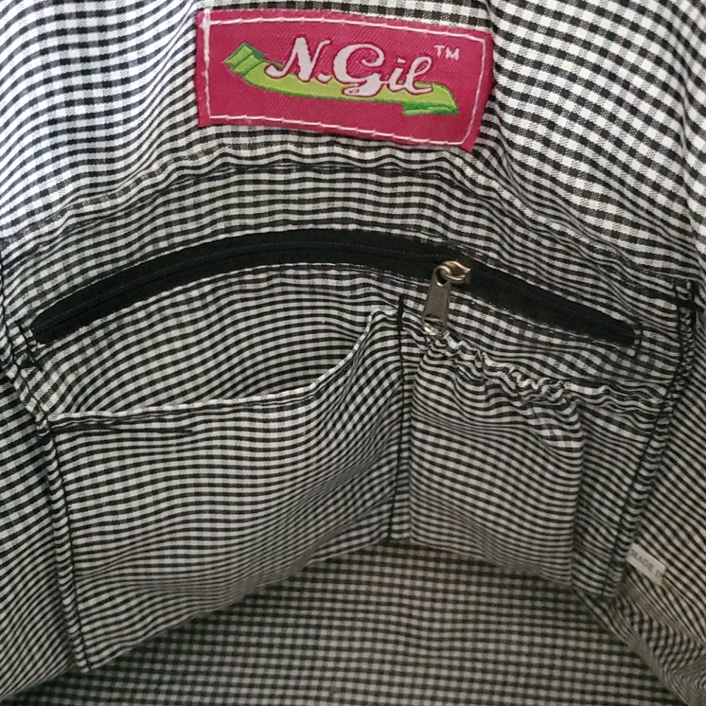 NGIL Bundle - Picture 4 of 15